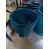 BAQUET ROND 40L