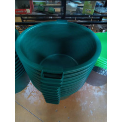 BAQUET 55L