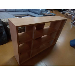ETAGERE