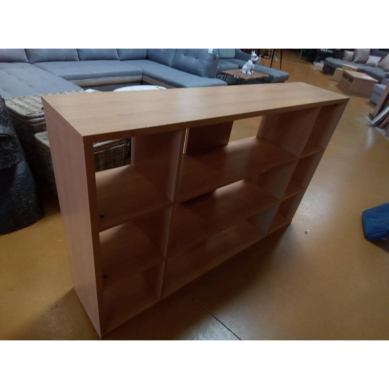 ETAGERE