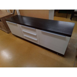 MEUBLE TELE