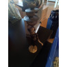 STATUETTE 