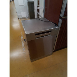 LAVE VAISSELLE HISENSE