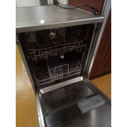 LAVE VAISSELLE HISENSE