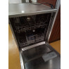 LAVE VAISSELLE HISENSE