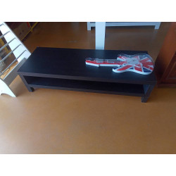 MEUBLE TELE