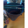 CACHE POT