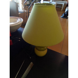 LAMPE