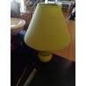 LAMPE