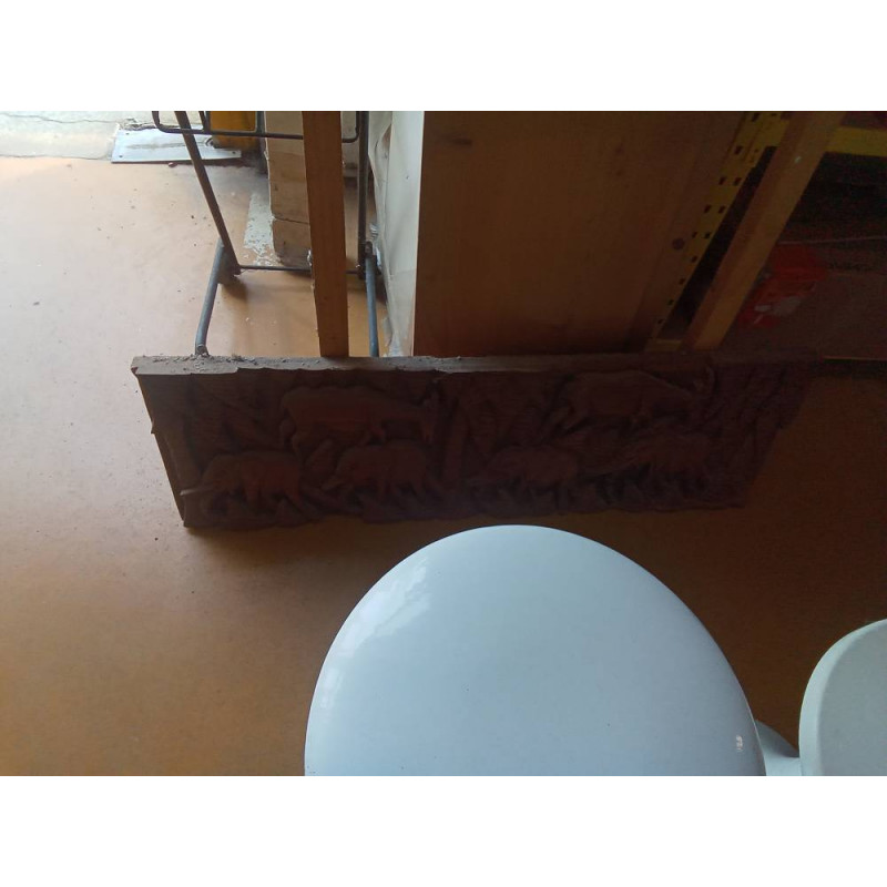 DECORATION