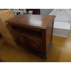 MEUBLE TELE 