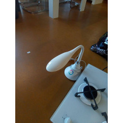 LAMPE