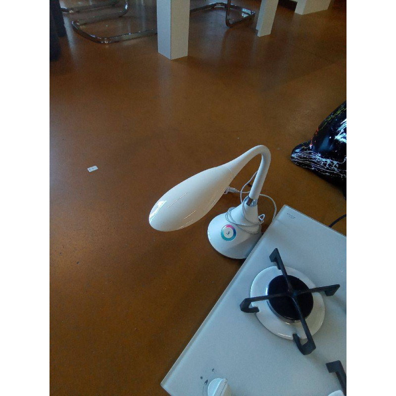 LAMPE
