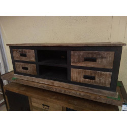 MEUBLE TELE CALI