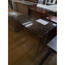 BUREAU GINZA