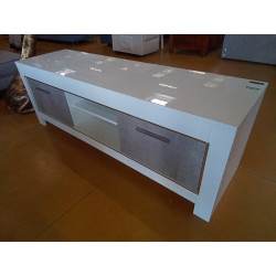 MEUBLE TELE 160CM