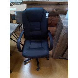 FAUTEUIL DE BUREAU MENELAS