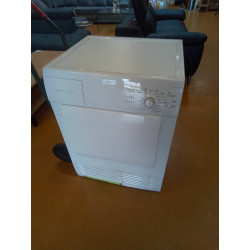 SECHE LINGE