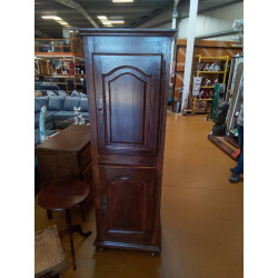 MEUBLE D APPOINT 2 PORTES
