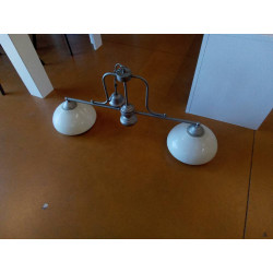 LUSTRE