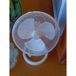VENTILATEUR 