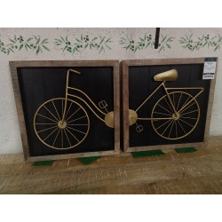 CADRE CYCLE NEW 1125 WHITE