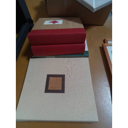 ALBUM PHOTO VIDE