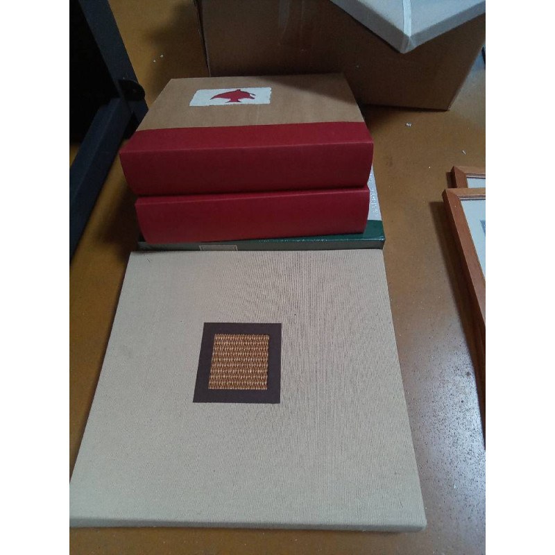 ALBUM PHOTO VIDE