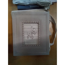 PORTE PHOTO