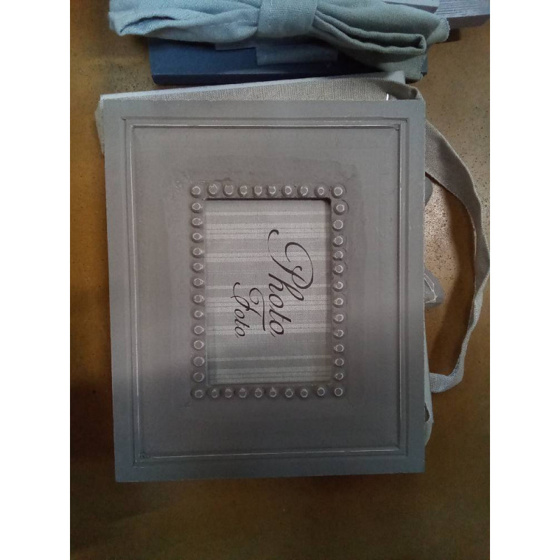 PORTE PHOTO