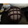 LAMPE D\'EXTÉRIEUR 