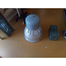 LAMPE SUSPENSION