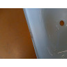 VASQUE DOUBLE VERRE 