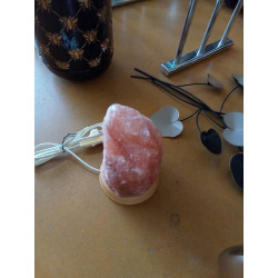 LAMPE