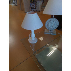 LAMPE