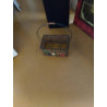 PORTE BOUTEILLES