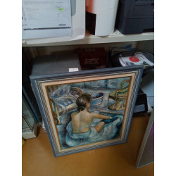 TABLEAU