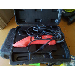 OUTILS MULTIFONCTIONS 