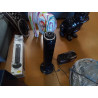 VENTILATEUR COLONNE 