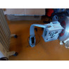 LAMPE DE BUREAU 