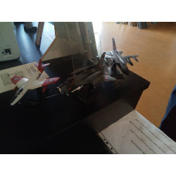 MAQUETTE