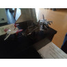 MAQUETTE