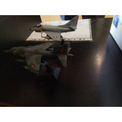 MAQUETTE