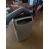 CLIMATISEUR 