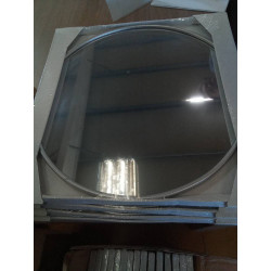 MIROIR ROND HB76