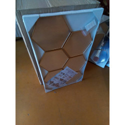 MIROIR PAR 6 HB109
