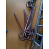 SERRE JOINT DE MACON