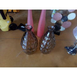 VASE VERRE