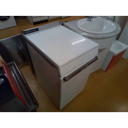 MEUBLE BOUTEILLE DE GAZ 