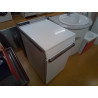 MEUBLE BOUTEILLE DE GAZ 